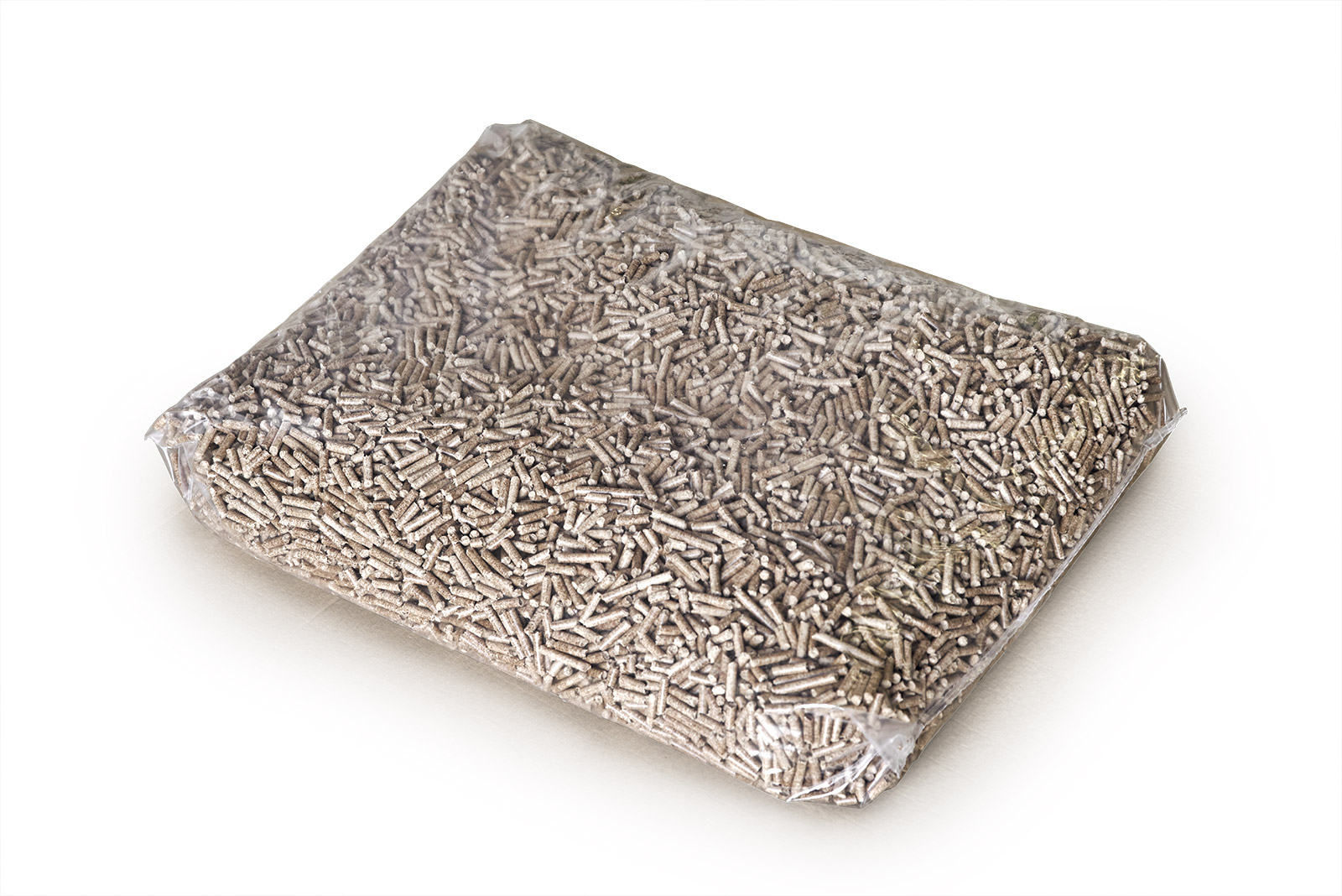pellet-bukowy-2