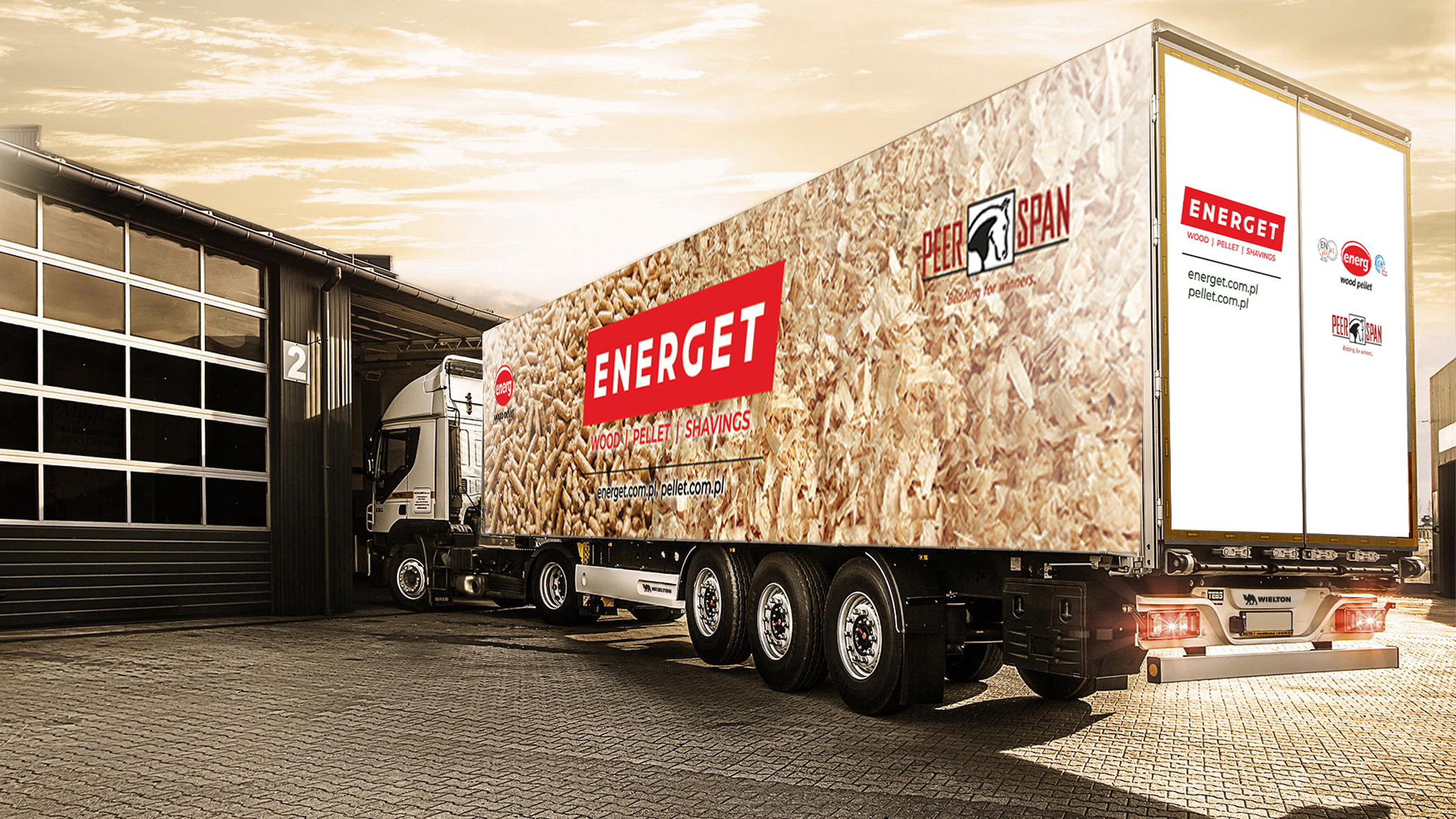 truck-energet