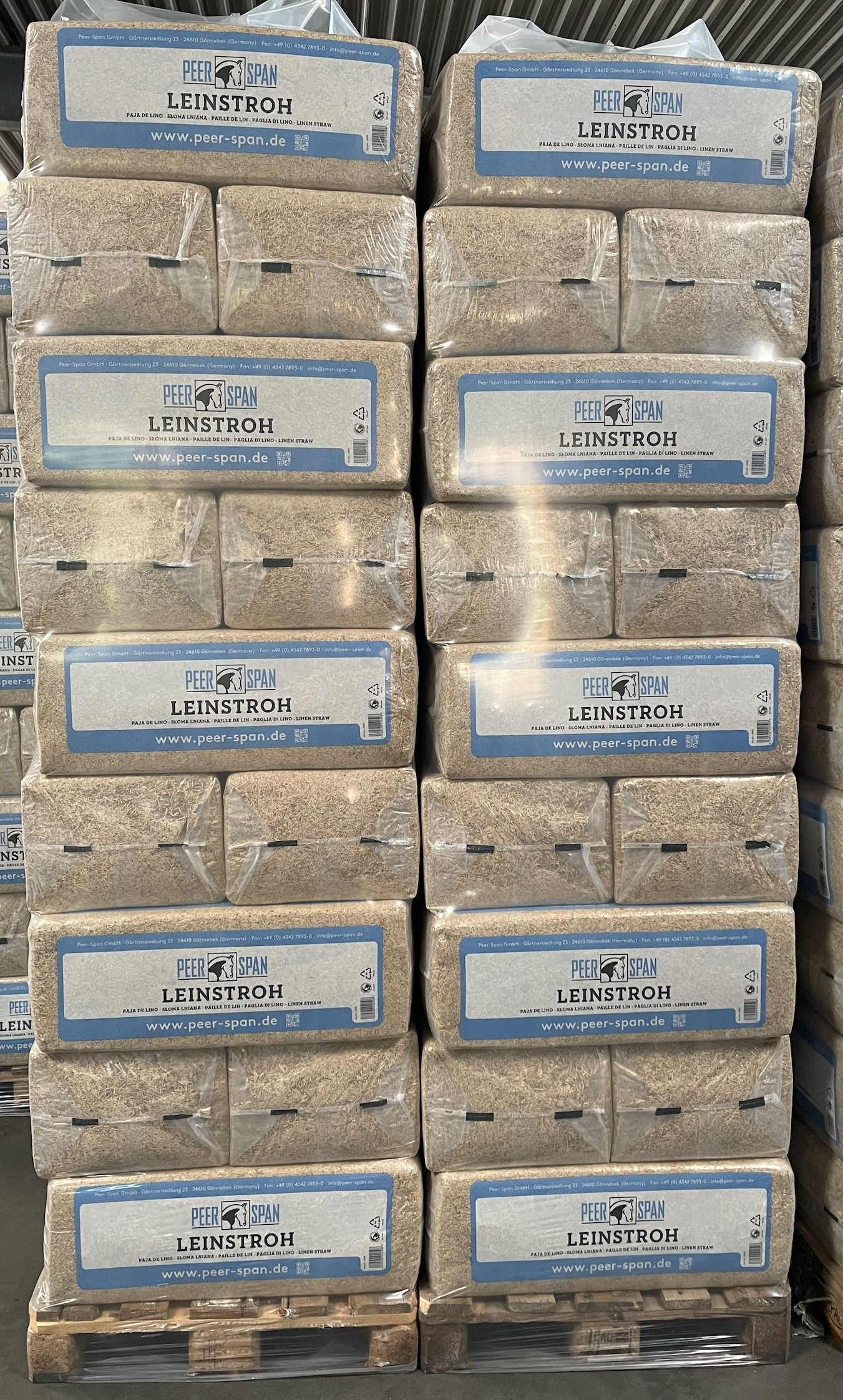 sloma-lniana-paleta-3